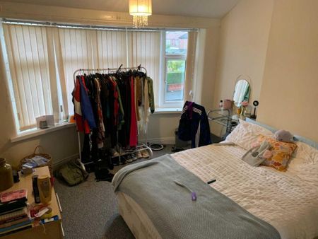 4 bedroom house to rent - Photo 5