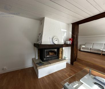 Look no further, you've just found it! - Foto 2