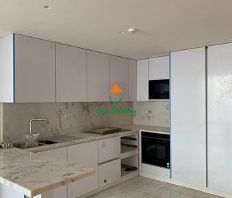 Moradia T4 - Photo 3
