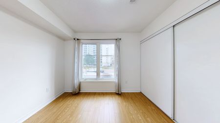 For Lease - 4262 Kingston Road Unit# Upper, Toronto, Ontario - Photo 5