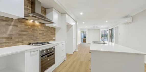 Port Macquarie - Photo 2