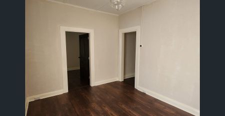 Cosy 3 bedroom house - Photo 4