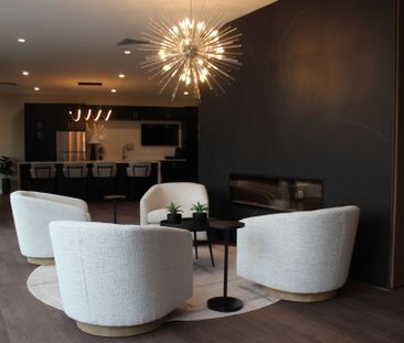 For Lease - 1100 Lackner Place Unit# 414, Kitchener, Ontario - Photo 2