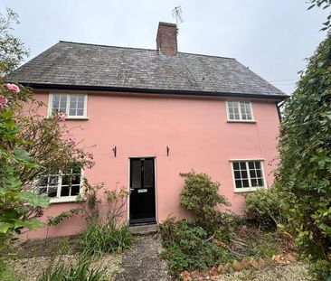 3 bedroom detached house to rent - Photo 4