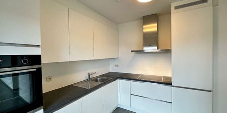Appartement te huur in Tongeren voor € 795 met 2 slaapkamers - Photo 4