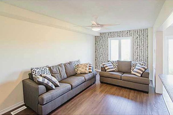 For Lease - 80 Bisset Avenue, Brantford, Ontario - Photo 1