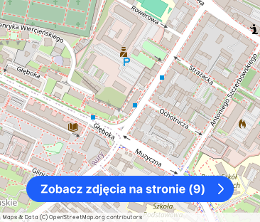 Pokój 1 osobowy 900zł bez dodatkowych opłat-Botaniczna Sławinek – zdjęcie 1