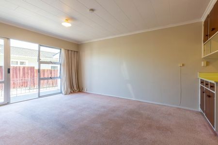 Unit 2, 76 Weka Street, The Wood, Nelson - Photo 5