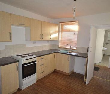 Burton Road, Lincoln, LN1 - Photo 2