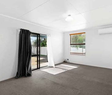 215B Tuhikaramea Road - Photo 5