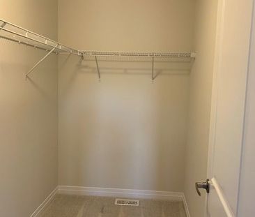 For Lease - 143 Elgin Street Unit# 39, Cambridge, Ontario - Photo 4