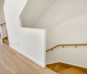 For Lease - 301 Keele Street Unit# Unit #3, Toronto, Ontario - Photo 3