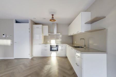 Te huur: Appartement Yperstraat 4 F in Delft - Foto 4