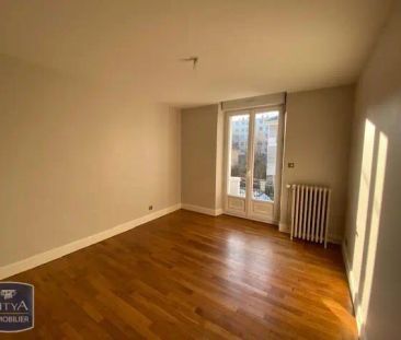 Maison à louer 5 pièces 130.81m² - Photo 1