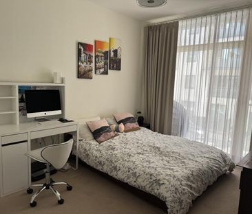 Mon–Fri double room available in Acton Gardens - Ideal for Chiswick... - Photo 2