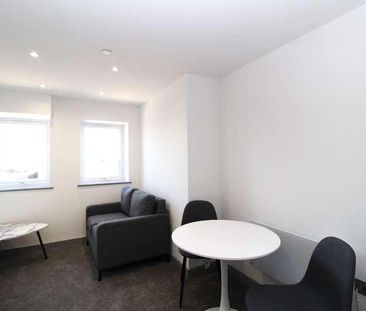 George Street, Hull, HU1 - Photo 1