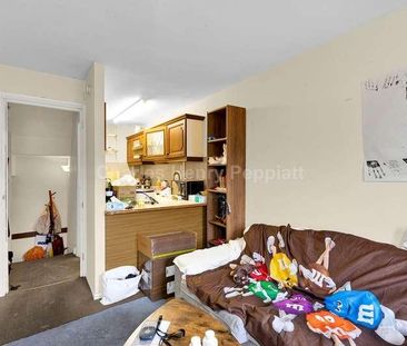 Trundleys Road, Deptford, SE8 - Photo 2