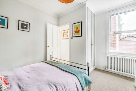 Coverton Road, Tooting, SW17 - Photo 4