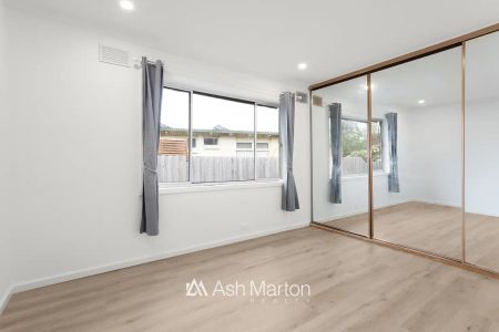 “Prime Location Near Frankston High” - Photo 5