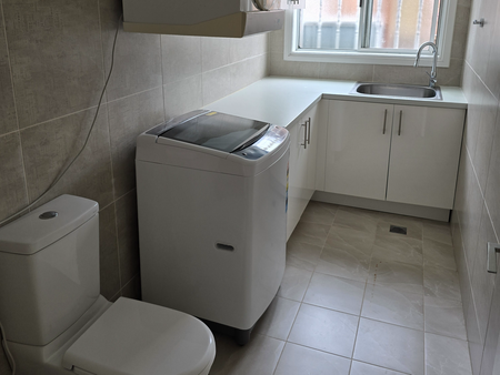 27A Conder Street, Burwood, NSW - Photo 5
