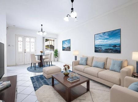 Ideal Family Home in a Prime Location - Photo 3