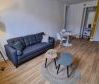 Location Appartement 2 pièces LIMOGES (87000) - Photo 5