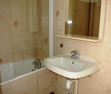 Location Appartement 2 pièces 47m² SENLIS 60300 - Photo 6