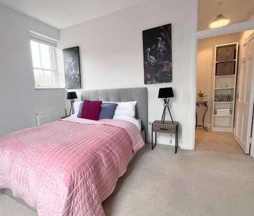 Ranelagh Road, Malvern, WR14 - Photo 5