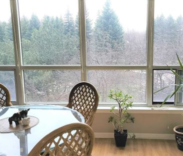 For Lease - 10 Laurelcrest Street Unit# 310, Brampton, Ontario - Photo 4
