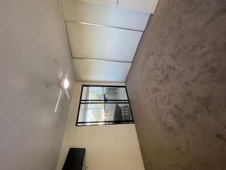 For Rent: Spacious Partially Furnished 2-Bedroom Unit in the heart of Forest Lake - Photo 5