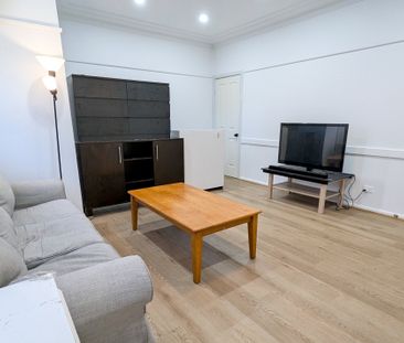 Macquarie Fields - Photo 3