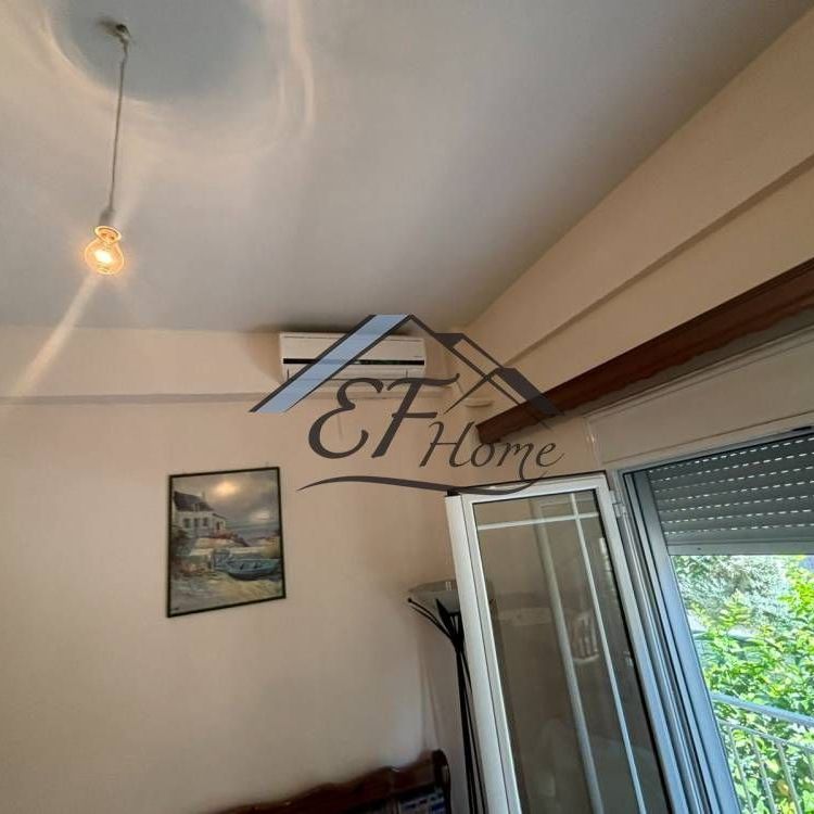 Διαμέρισμα για ενοικίαση Αγία Παρασκευή - Γλαράκη (Πάτρα) - Photo 1