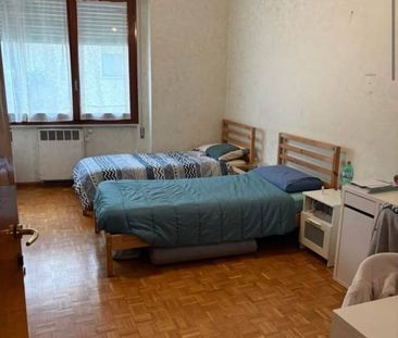 posto letto San Lorenzo - Photo 3