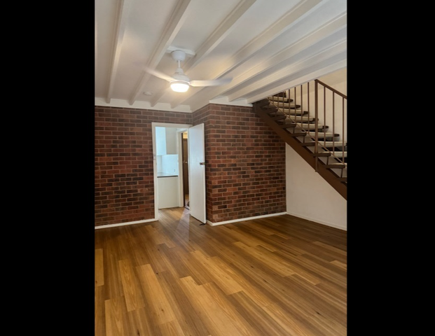 Unit 3, 3 Sydney Street, Glenside, SA - Photo 1