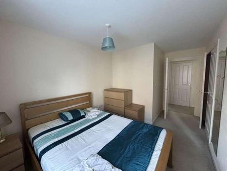 Turner Drive, Botley, OX2 - Photo 5