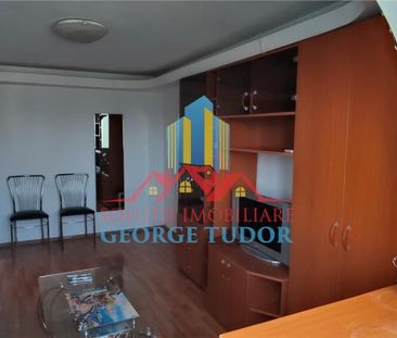 Inchiriere apartament Aleea Valea Boteni nr 4 - Fotografie 3