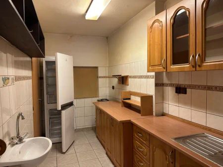 Pronájem bytu, 80 m - Fotografie 5