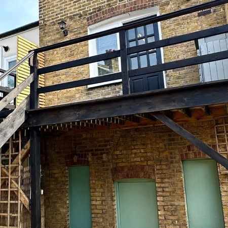 York Street, Broadstairs, CT10 1PB, Kent - Photo 4