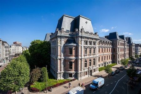 Appartement te huur - Photo 4