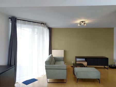 Duplex te huur - Photo 2