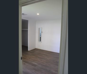 Brabham Beauty - Photo 3