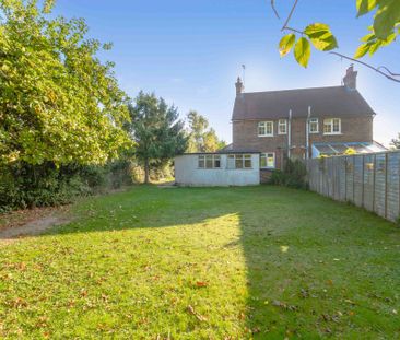 Eastern Road, Wivelsfield Green, RH17 - Photo 5