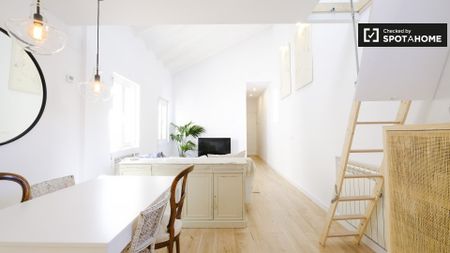 madrid, Community of Madrid 28039 - Photo 4