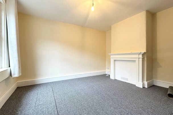 Foghamshire - Photo 1