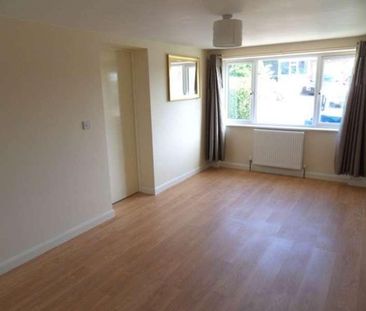 Bayfran Way, Blandford Forum, DT11 - Photo 1