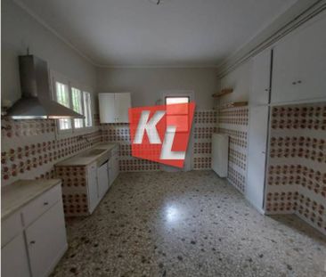Διαμέρισμα για ενοικίαση Δροσιά - Photo 2