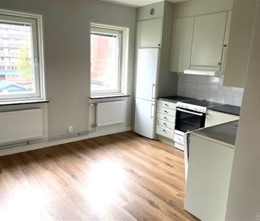 Prästgatan 56 - Foto 4