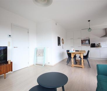 Appartement te huur in Vosselaar met 2 slaapkamers - Foto 2