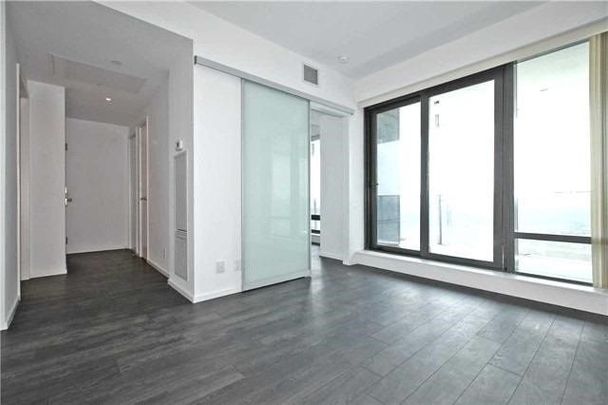For Lease - 5 St Joseph Street Unit# 2306, Toronto, Ontario - Photo 1