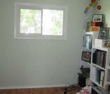 Ebby Avenue, Winnipeg, MB, R3M 2H3 - Photo 4